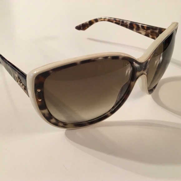 Dior Accessories - Christian Dior sunglasses
